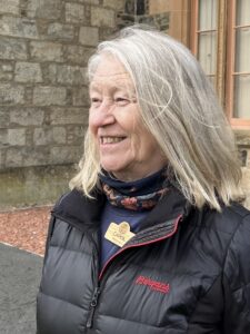 Carol Knott